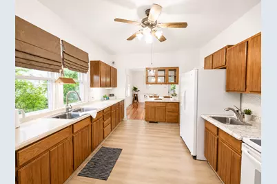 212 2nd Street S, Waterville, MN 56096 - Photo 8