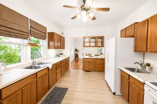 212 2nd Street S, Waterville, MN 56096 - Photo 8