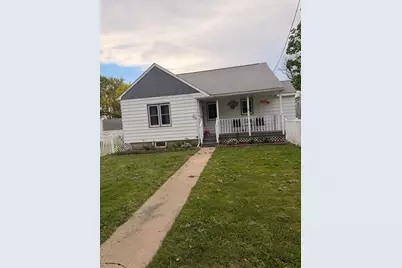 204 3rd Street, Lyle, MN 55953 - Photo 1