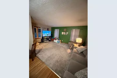 204 3rd Street, Lyle, MN 55953 - Photo 6