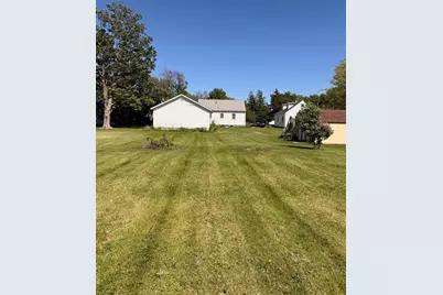 204 3rd Street, Lyle, MN 55953 - Photo 20