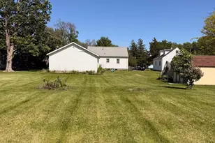 204 3rd St, Lyle, MN 55953 - Photo 20