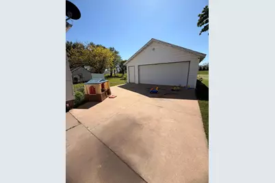 204 3rd Street, Lyle, MN 55953 - Photo 18