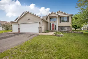1540 Timberdoodle Dr, Saint Cloud, MN 56303 - Photo 36