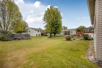 1540 Timberdoodle Drive, Saint Cloud, MN 56303 - Photo 38