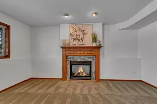 1540 Timberdoodle Dr, Saint Cloud, MN 56303 - Photo 28
