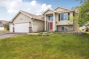 1540 Timberdoodle Dr, Saint Cloud, MN 56303 - Photo 2