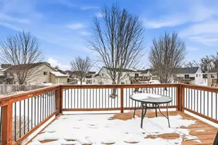 1540 Timberdoodle Dr, Saint Cloud, MN 56303 - Photo 16