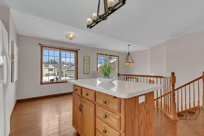 1540 Timberdoodle Drive, Saint Cloud, MN 56303 - Photo 12