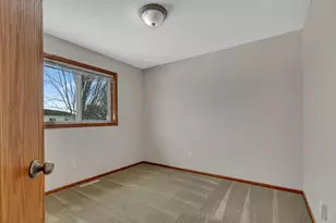 1540 Timberdoodle Dr, Saint Cloud, MN 56303 - Photo 22