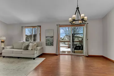 1540 Timberdoodle Drive, Saint Cloud, MN 56303 - Photo 6