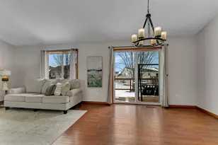 1540 Timberdoodle Dr, Saint Cloud, MN 56303 - Photo 6