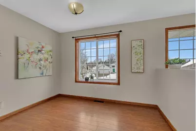 1540 Timberdoodle Drive, Saint Cloud, MN 56303 - Photo 14