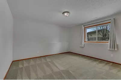 1540 Timberdoodle Drive, Saint Cloud, MN 56303 - Photo 32