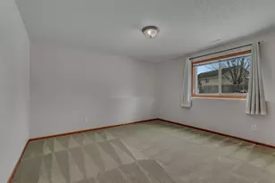 1540 Timberdoodle Dr, Saint Cloud, MN 56303 - Photo 32