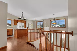 1540 Timberdoodle Dr, Saint Cloud, MN 56303 - Photo 18