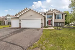 1540 Timberdoodle Dr, Saint Cloud, MN 56303 - Photo 40