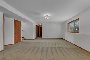 1540 Timberdoodle Dr, Saint Cloud, MN 56303 - Photo 30