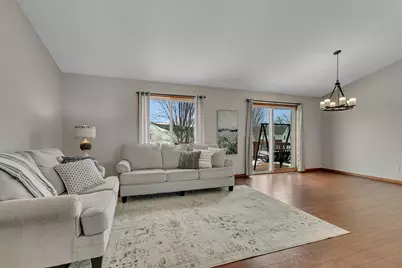 1540 Timberdoodle Drive, Saint Cloud, MN 56303 - Photo 4