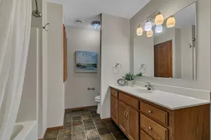 1540 Timberdoodle Dr, Saint Cloud, MN 56303 - Photo 24