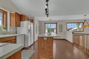 1540 Timberdoodle Dr, Saint Cloud, MN 56303 - Photo 8