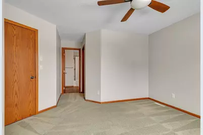 1540 Timberdoodle Drive, Saint Cloud, MN 56303 - Photo 20