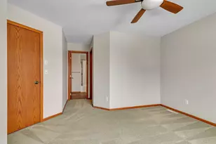 1540 Timberdoodle Dr, Saint Cloud, MN 56303 - Photo 20