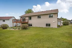 1540 Timberdoodle Dr, Saint Cloud, MN 56303 - Photo 2
