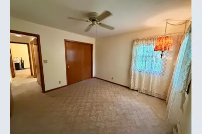 137 2nd Street E, Tracy, MN 56175 - Photo 14