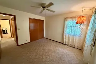 137 2nd St E, Tracy, MN 56175 - Photo 14