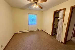 137 2nd St E, Tracy, MN 56175 - Photo 2