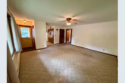 137 2nd Street E, Tracy, MN 56175 - Photo 10