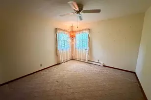 137 2nd St E, Tracy, MN 56175 - Photo 6