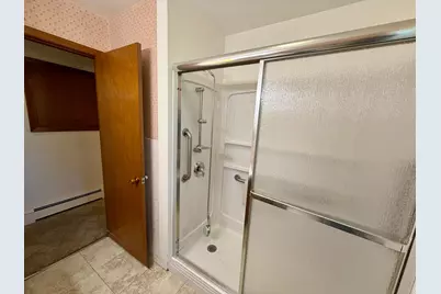 137 2nd Street E, Tracy, MN 56175 - Photo 12
