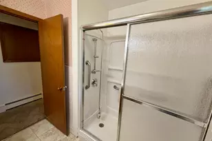 137 2nd St E, Tracy, MN 56175 - Photo 12