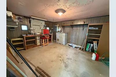 137 2nd Street E, Tracy, MN 56175 - Photo 32