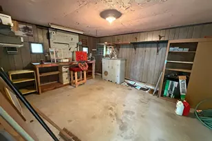 137 2nd St E, Tracy, MN 56175 - Photo 32