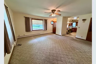 137 2nd Street E, Tracy, MN 56175 - Photo 16