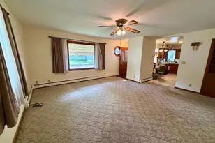 137 2nd St E, Tracy, MN 56175 - Photo 16
