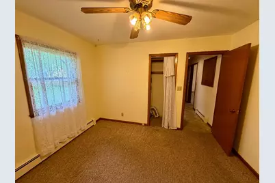 137 2nd Street E, Tracy, MN 56175 - Photo 10