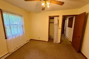 137 2nd St E, Tracy, MN 56175 - Photo 10