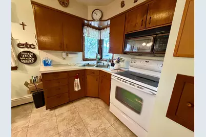 137 2nd Street E, Tracy, MN 56175 - Photo 20