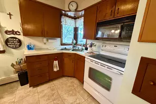 137 2nd St E, Tracy, MN 56175 - Photo 20