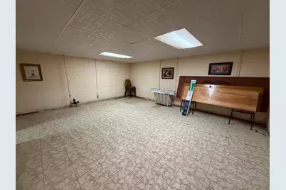 137 2nd Street E, Tracy, MN 56175 - Photo 26