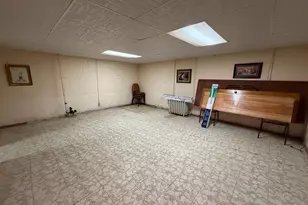 137 2nd St E, Tracy, MN 56175 - Photo 26