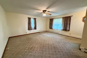 137 2nd St E, Tracy, MN 56175 - Photo 8