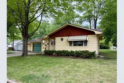 137 2nd Street E, Tracy, MN 56175 - Photo 4