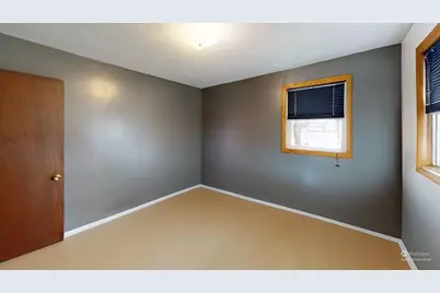 23109 145th Street NE, Hawick, MN 56273 - Photo 14