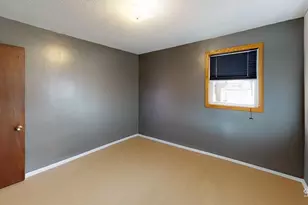 23109 145th St NE, Hawick, MN 56273 - Photo 14