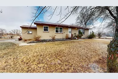 23109 145th Street NE, Hawick, MN 56273 - Photo 2
